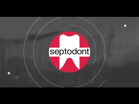 https://nl.septodont.staging.baldwin.be/media/catalog/product/h/q/hqdefault_10_13.jpg